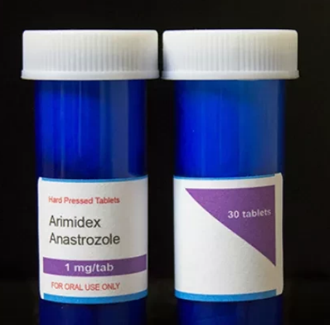 Buy Arimidex (Anastrozole) Pills