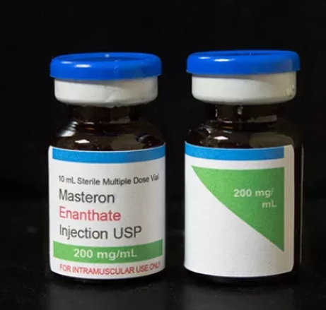Buy Masteron 200mg Online