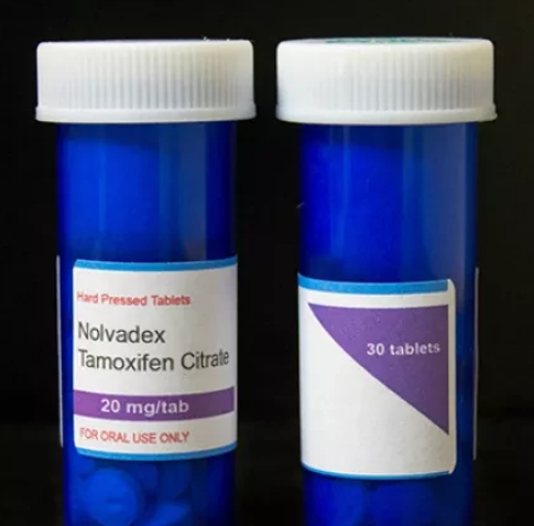 Buy Nolvadex Tamoxifen Pills