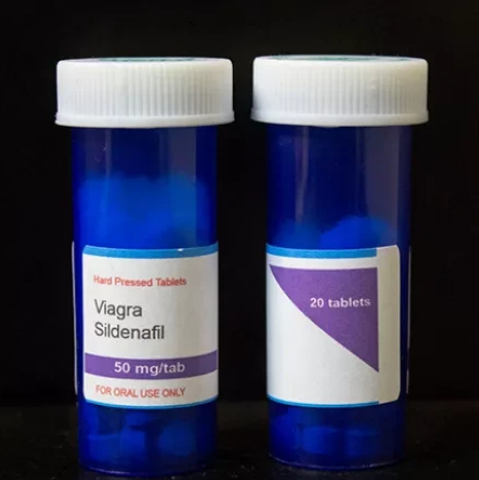 Buy Viagra(Sildenafil) 50mg Pills